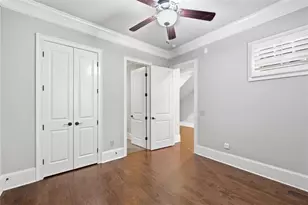 890 Candler St, Gainesville, GA 30501 - Photo 29