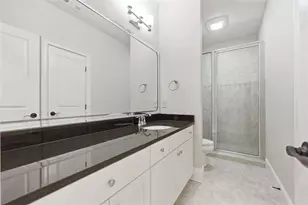 890 Candler St, Gainesville, GA 30501 - Photo 51
