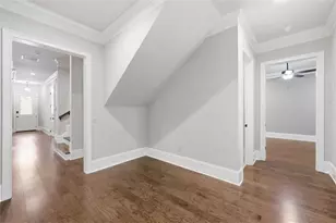 890 Candler St, Gainesville, GA 30501 - Photo 31
