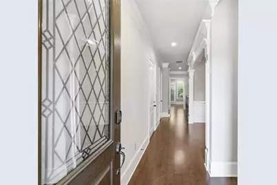 890 Candler Street, Gainesville, GA 30501 - Photo 13