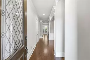 890 Candler St, Gainesville, GA 30501 - Photo 13
