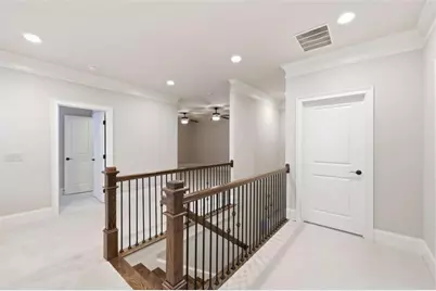890 Candler Street, Gainesville, GA 30501 - Photo 41