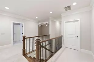 890 Candler St, Gainesville, GA 30501 - Photo 41