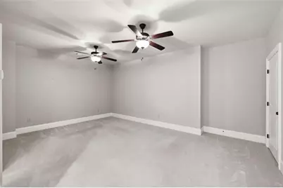 890 Candler Street, Gainesville, GA 30501 - Photo 47