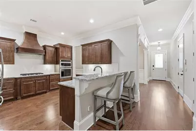 890 Candler Street, Gainesville, GA 30501 - Photo 23