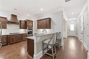 890 Candler St, Gainesville, GA 30501 - Photo 23
