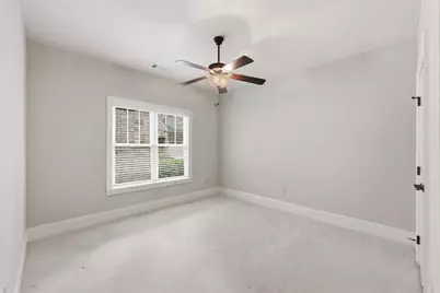 890 Candler Street, Gainesville, GA 30501 - Photo 43