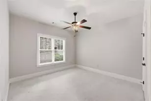 890 Candler St, Gainesville, GA 30501 - Photo 43