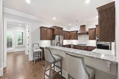 890 Candler Street, Gainesville, GA 30501 - Photo 21
