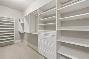 890 Candler St, Gainesville, GA 30501 - Photo 39