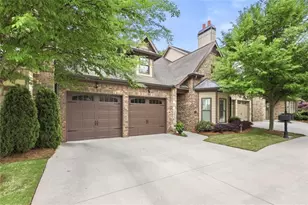 890 Candler St, Gainesville, GA 30501 - Photo 1