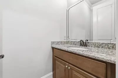890 Candler Street, Gainesville, GA 30501 - Photo 27