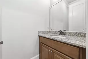 890 Candler St, Gainesville, GA 30501 - Photo 27