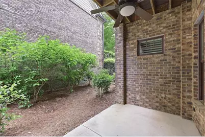 890 Candler Street, Gainesville, GA 30501 - Photo 55