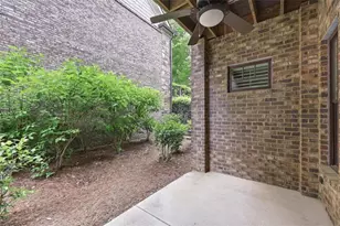 890 Candler St, Gainesville, GA 30501 - Photo 55