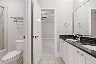 890 Candler St, Gainesville, GA 30501 - Photo 45