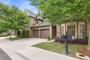 890 Candler St, Gainesville, GA 30501 - Photo 3