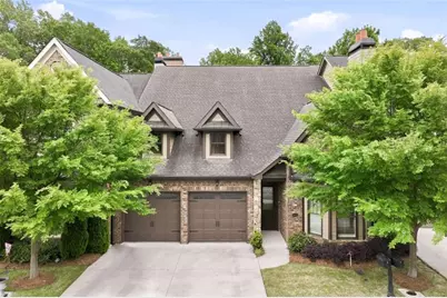 890 Candler Street, Gainesville, GA 30501 - Photo 5