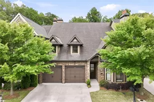 890 Candler St, Gainesville, GA 30501 - Photo 5