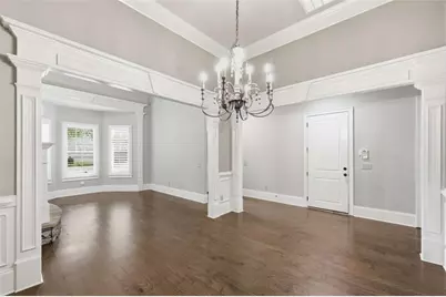 890 Candler Street, Gainesville, GA 30501 - Photo 19