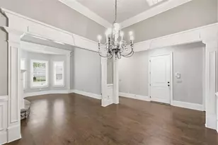 890 Candler St, Gainesville, GA 30501 - Photo 19