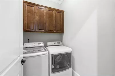 890 Candler Street, Gainesville, GA 30501 - Photo 33
