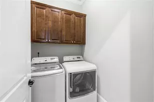 890 Candler St, Gainesville, GA 30501 - Photo 33