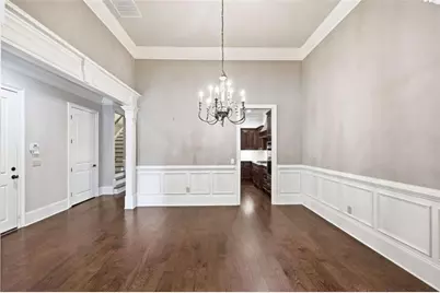 890 Candler Street, Gainesville, GA 30501 - Photo 17