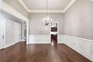 890 Candler St, Gainesville, GA 30501 - Photo 17