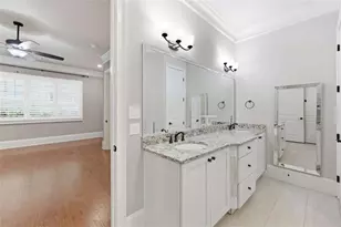 890 Candler St, Gainesville, GA 30501 - Photo 37