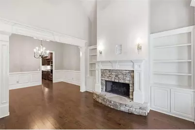 890 Candler Street, Gainesville, GA 30501 - Photo 15