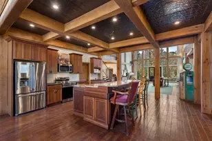 5185 Buice Rd, Alpharetta, GA 30022 - Photo 9