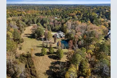 5185 Buice Road, Alpharetta, GA 30022 - Photo 29