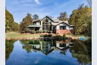 5185 Buice Road, Alpharetta, GA 30022 - Photo 31