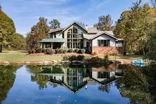 5185 Buice Rd, Alpharetta, GA 30022 - Photo 31