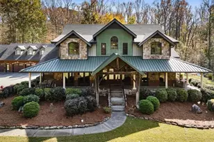 5185 Buice Rd, Alpharetta, GA 30022 - Photo 3