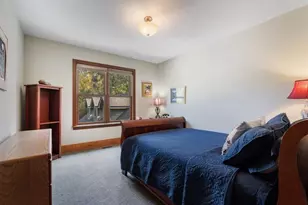5185 Buice Rd, Alpharetta, GA 30022 - Photo 25