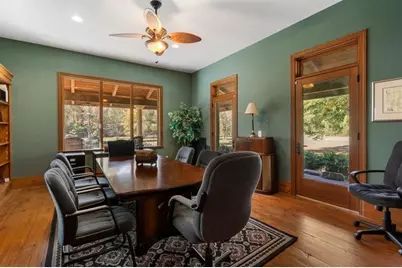 5185 Buice Road, Alpharetta, GA 30022 - Photo 13