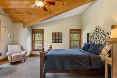 5185 Buice Road, Alpharetta, GA 30022 - Photo 23