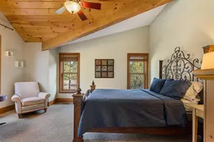 5185 Buice Rd, Alpharetta, GA 30022 - Photo 23