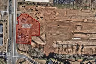 5464 Wade Green Rd, Acworth, GA 30102 - Photo 1