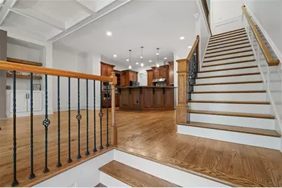 3045 Stone Gate Drive, Atlanta, GA 30324 - Photo 25