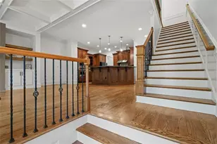 3045 Stone Gate Dr, Atlanta, GA 30324 - Photo 25