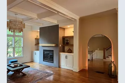 3045 Stone Gate Drive, Atlanta, GA 30324 - Photo 55
