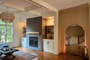 3045 Stone Gate Dr, Atlanta, GA 30324 - Photo 55