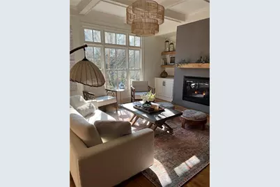 3045 Stone Gate Drive, Atlanta, GA 30324 - Photo 57
