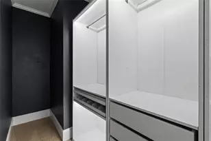 3045 Stone Gate Dr, Atlanta, GA 30324 - Photo 37