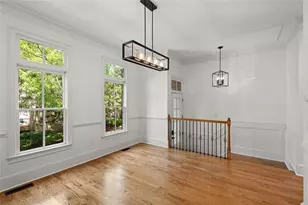3045 Stone Gate Dr, Atlanta, GA 30324 - Photo 7