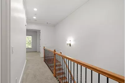 3045 Stone Gate Drive, Atlanta, GA 30324 - Photo 27