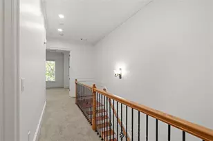 3045 Stone Gate Dr, Atlanta, GA 30324 - Photo 27